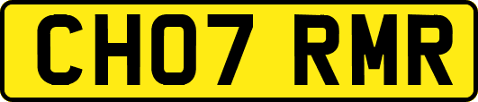 CH07RMR