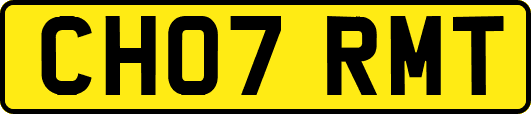 CH07RMT