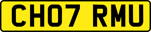 CH07RMU