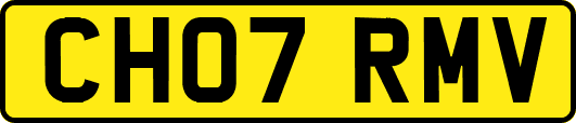 CH07RMV