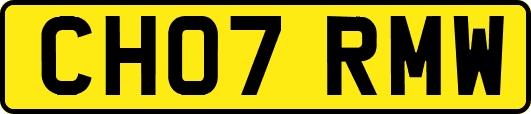 CH07RMW