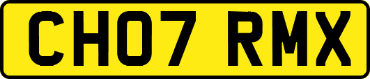 CH07RMX