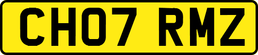 CH07RMZ
