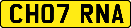 CH07RNA