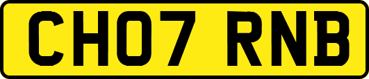 CH07RNB