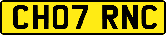 CH07RNC