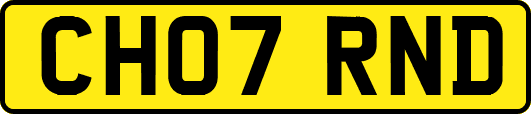 CH07RND