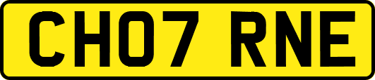 CH07RNE