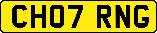 CH07RNG