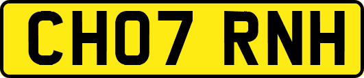 CH07RNH