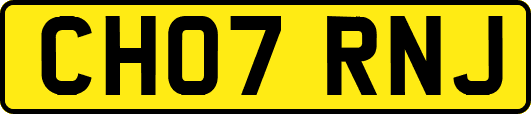 CH07RNJ
