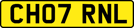 CH07RNL