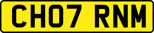 CH07RNM