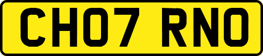 CH07RNO