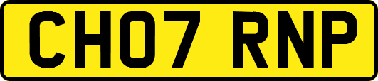 CH07RNP