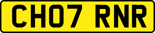 CH07RNR