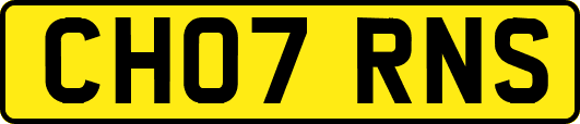 CH07RNS