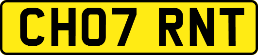 CH07RNT