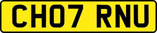 CH07RNU