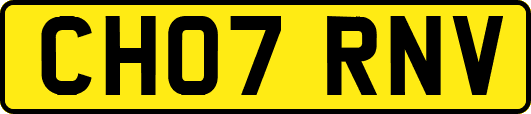 CH07RNV