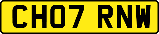 CH07RNW