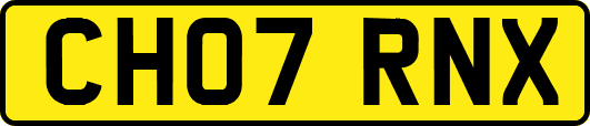 CH07RNX