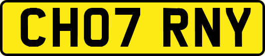 CH07RNY