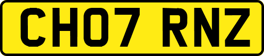 CH07RNZ