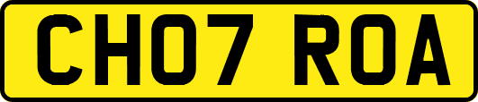 CH07ROA