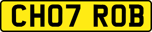 CH07ROB