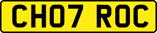 CH07ROC