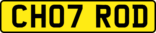 CH07ROD
