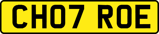 CH07ROE