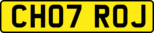 CH07ROJ