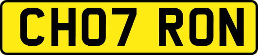 CH07RON