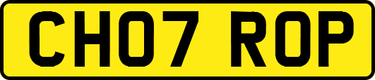 CH07ROP