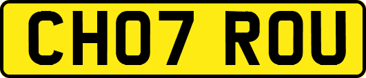 CH07ROU