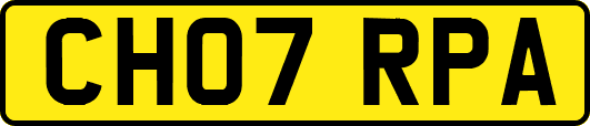 CH07RPA