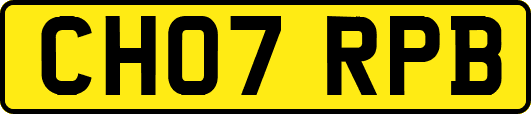 CH07RPB
