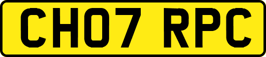CH07RPC