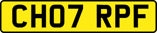 CH07RPF