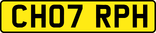 CH07RPH