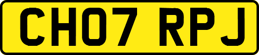 CH07RPJ
