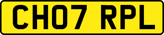 CH07RPL