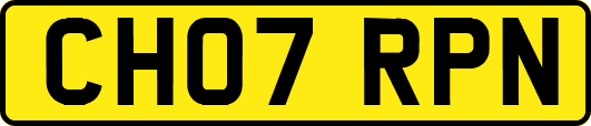 CH07RPN