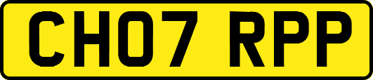 CH07RPP