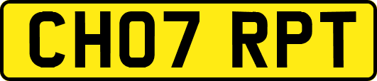 CH07RPT