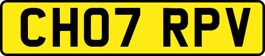 CH07RPV