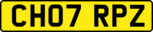 CH07RPZ