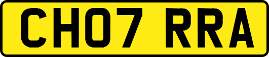 CH07RRA